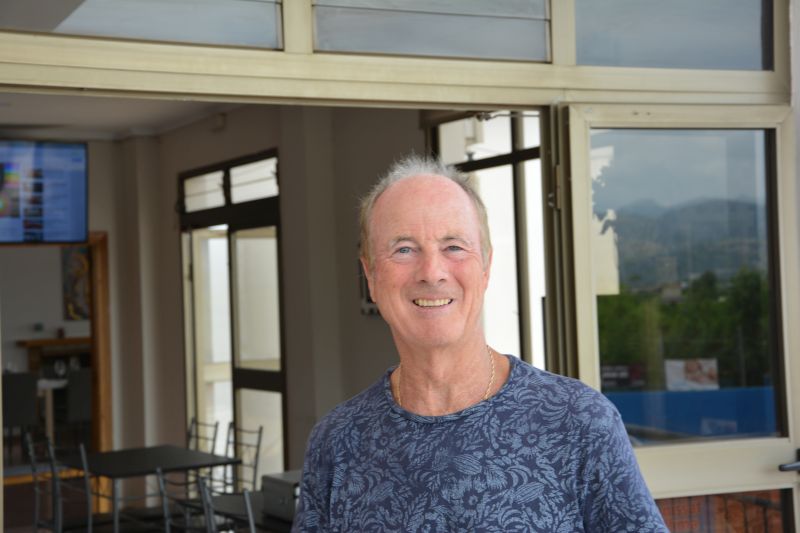 2019 Fred Moeling toernooi 135